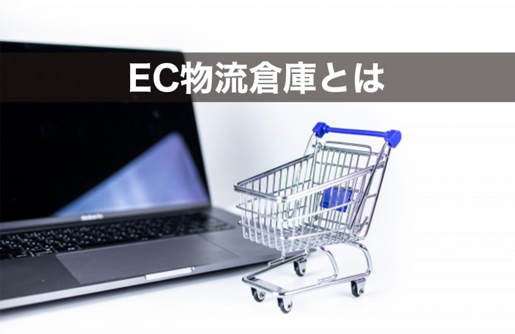 代引不可】【個人宅配送不可】ESCO(エスコ) 連結ブリッジ EA905DF-102